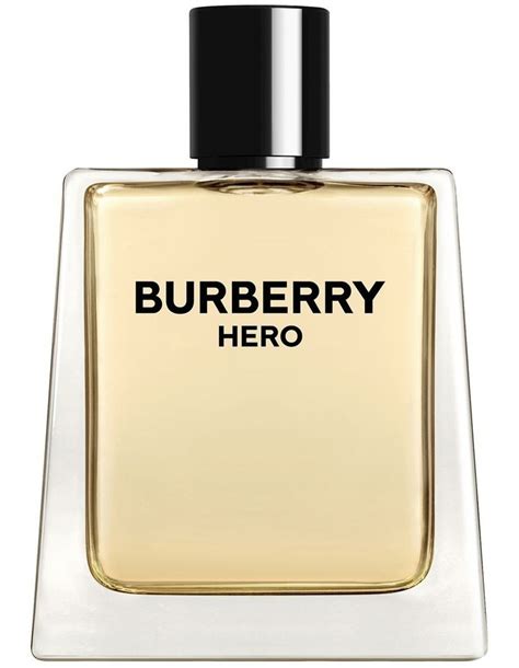 burberry hero 5oz|Burberry Hero 100ml price.